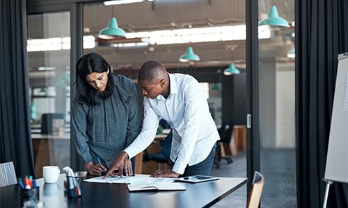 FRS 102: Major changes to lease accounting for Irish entities