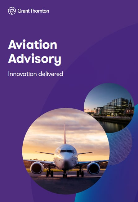 Read the full publication