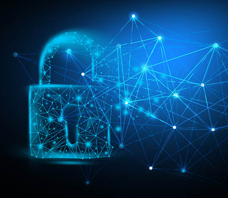 66% of firms boost cyber controls