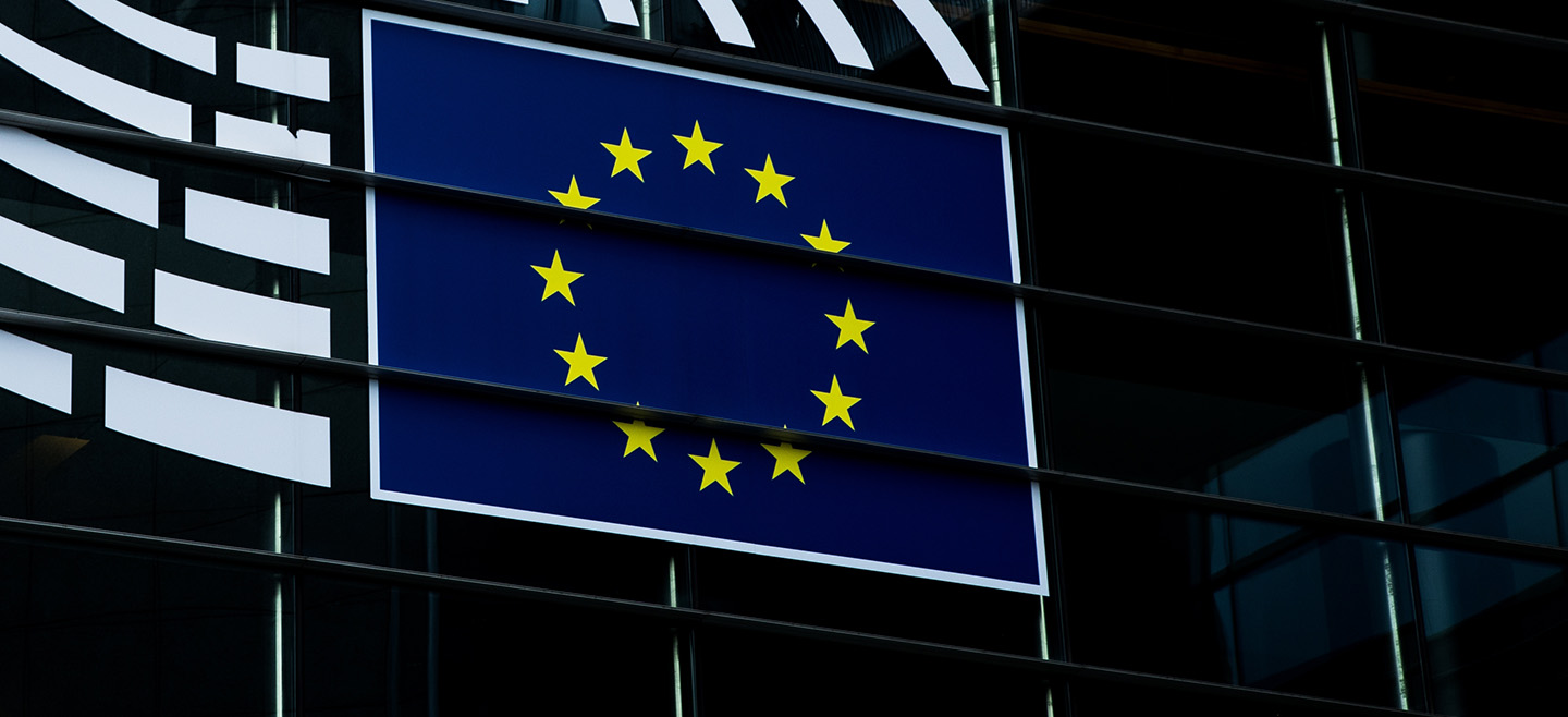 EU Direct Tax Policy