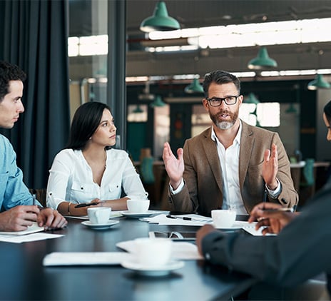 Contractor status: Revenue PAYE settlement opportunity