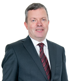 testimonial client avatar