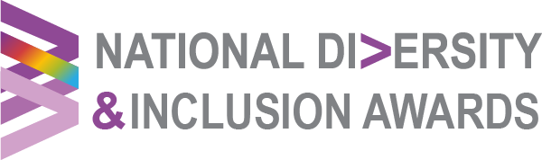 ndia logo